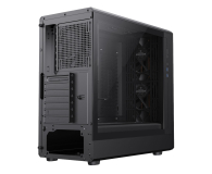 GAMEMAX Legend Claw 460 WB - 1520375 - zdjęcie 3